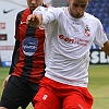 3.3.2012  SV Wehen Wiesbaden - FC Rot-Weiss Erfurt  0-1_56